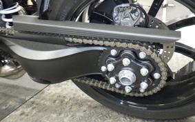 KTM BRABUS 1300R 2026