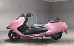 YAMAHA MAXAM 250 SG17J