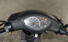 YAMAHA JOG DX SA39J