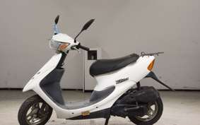 HONDA DIO GEN 3 AF34