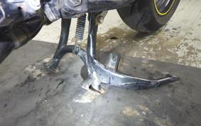 YAMAHA XJR1300 2004 RP03J