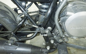 HONDA APE 50 2024 AC16