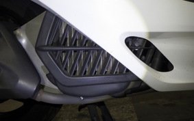 HONDA PCX 125 JF28