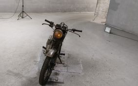 HONDA CB125 CB125J