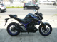 Фото Yamaha MT-03 2018 с японского аукциона
