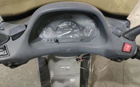 HONDA FORESIGHT MF04