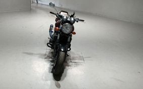 HONDA CB400SFV-4 2016 NC42