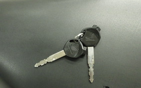 HONDA TACT-4ﾍﾞｰｼｯｸ AF79