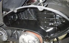 YAMAHA N-MAX 155 A 2022 SG50J