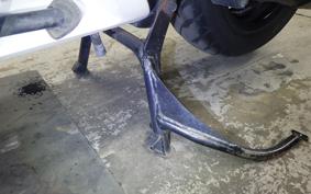 HONDA SILVER WING 600 GT 2012 PF02