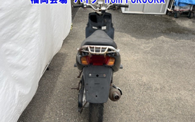 YAMAHA BW`S 100 SB02