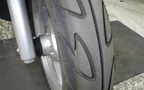 SUZUKI ADDRESS V125 DT11A