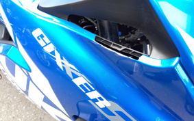 SUZUKI JIKUSA-SF250 ED22B