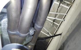 SUZUKI HAYABUSA Gen.3 2021