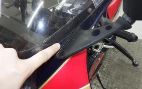SUZUKI RG250 Gamma GJ21B