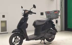 SUZUKI LET's 2018 CA4AA