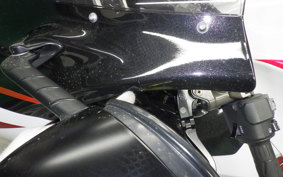KAWASAKI ZX 1400 NINJA R A 2020