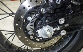 KTM 390 ADVENTURE 2024