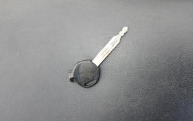 HONDA TODAY 2 2024 AF67