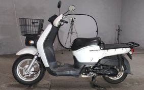 HONDA BENRII50 PRO  AA05