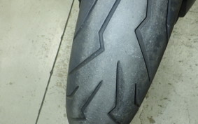 HONDA CB1000R GEN 2 2023 SC80