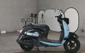 YAMAHA VINO SA54J
