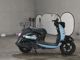 Фото Yamaha VINO с японского аукциона
