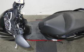 YAMAHA Majesty 155 Gen.2 S 2017 SG52J