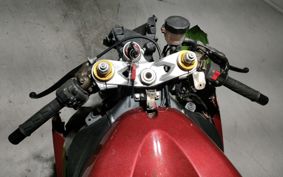 KAWASAKI NINJA ZX-6R 2005 ZX636C