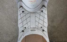 SUZUKI PALETTE