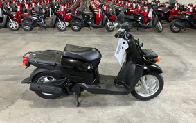 YAMAHA  GEAR BX50 UA07J
