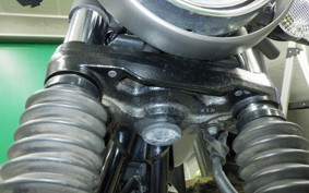 YAMAHA BOLT 950 R 2014 VN04J