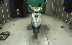 YAMAHA JOG Delux 2021 SA39J