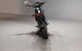 SUZUKI DF200 SH42A