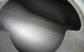 HONDA CBX1000 1988 SC06