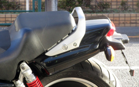 HONDA X4LD 2004 SC38