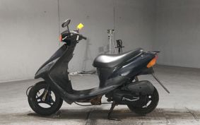 SUZUKI LET`S2 CA1PA