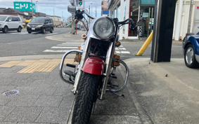 HARLEY HARLEY FLSTF1340-1450 1998 BML