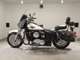 Фото Kawasaki VULCAN 1500 CLASSIC 1997 с японского аукциона