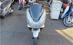 HONDA PCX 150 KF18