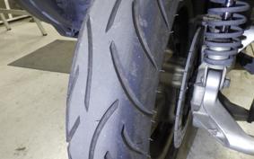 YAMAHA TRICITY 125 SE82J