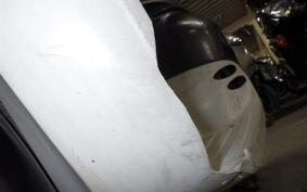 HONDA GIORNO 2019 AF24