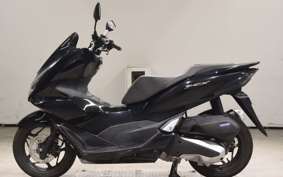 HONDA PCX 125 JK05
