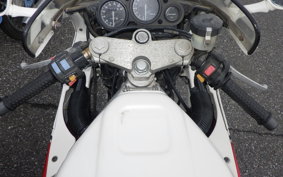 YAMAHA FZR250 Gen.2 R 3LN