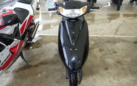 HONDA DIO Gen.6 AF68