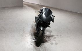 YAMAHA YZF-R25 RG43J