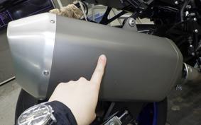SUZUKI GSX-R1000R A 2018 DM11G