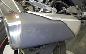 KAWASAKI NINJA 250 EX250L