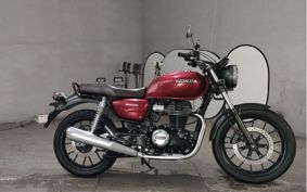 HONDA GB350 2022 NC59