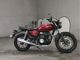 Фото Honda GB350 2022 с японского аукциона